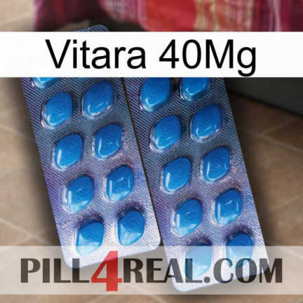 Vitara 40Mg viagra2